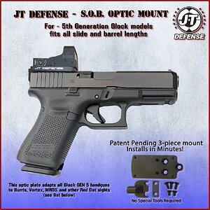 Glock-Gen-5-Red-Dot-Mount.jpg