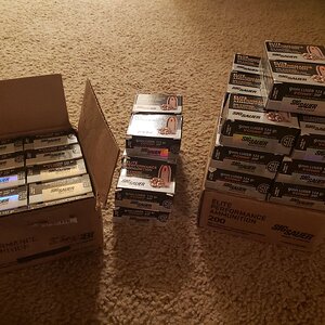 16049388337474814153302098195835.jpg