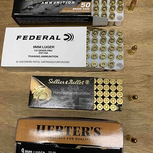 9mm.jpg