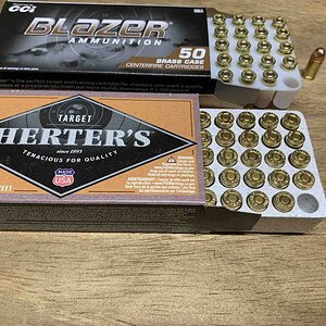 380 ACP.jpg