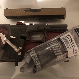 69B20580-3F35-4026-BA9C-1441D96F2A19.jpeg