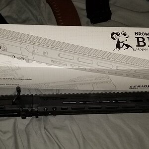20201105_164532.jpg