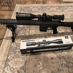 M5e1-1.jpeg