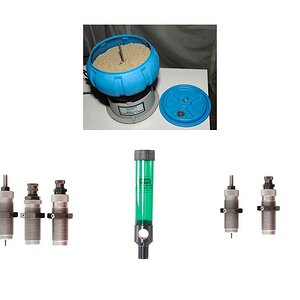 New-Composite-Reloading_zpse1fe46ed.jpg