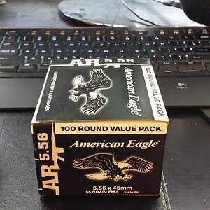556ae.jpg