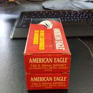 76239.jpg