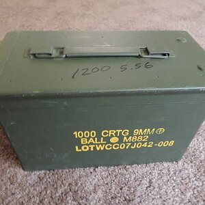 z101.jpg