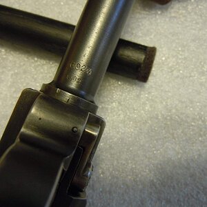 Artillery Luger 004.JPG