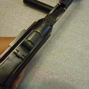 Artillery Luger 005.JPG