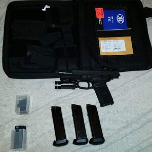 20140522_110457.jpg