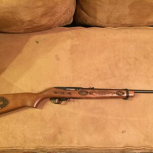 ruger5.JPG