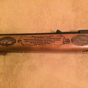 ruger1.JPG