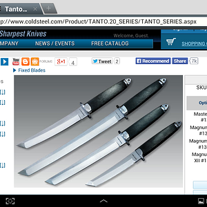Screenshot_2014-05-25-16-32-44.png