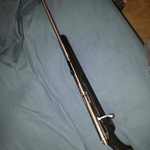 20131104_172223_zpsepyklyxx.jpg