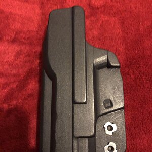 Shiled 45.8th.jpg