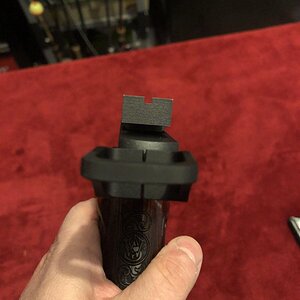 Model 41.5th.jpg