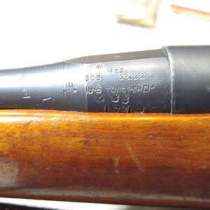 20201111_205708.jpg