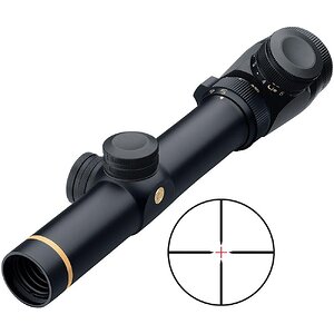 8246839_leupold-67830-vx-3-1-5-5x20-illuminated-duplex-103.jpg