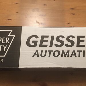 GPtI0QK.jpg
