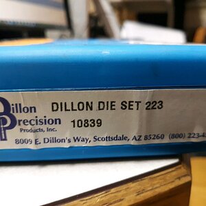 20201112_174511.jpg