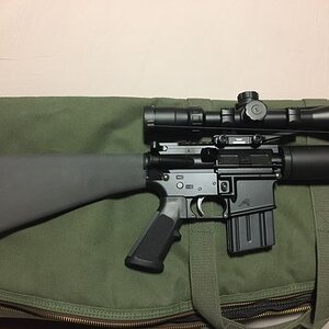 AR1.jpg