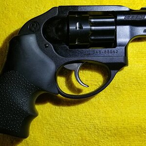 LCR22_3.jpg