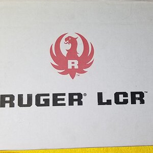 LCR22_6.jpg