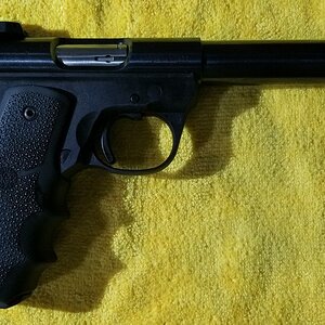 Mark_III_3.jpg