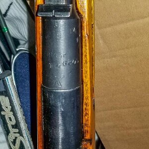 mosin 1-2.jpg