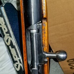 mosin 2-2.jpg