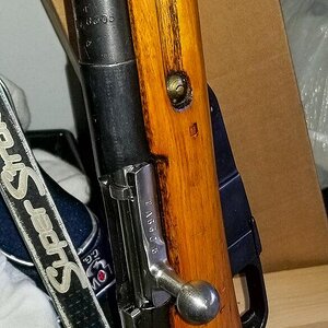 mosin 3-2.jpg