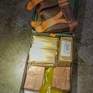 mosin ammo-2.jpg
