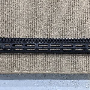 28491567-8C5F-4AF8-A57B-D268064DED2E.jpeg