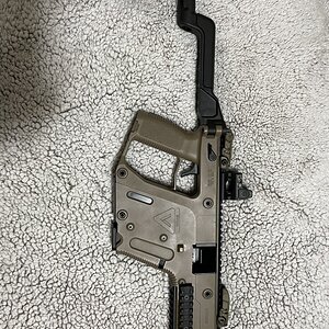 28C18EC7-AB69-4EE6-8BBE-502F143AEF50.jpeg