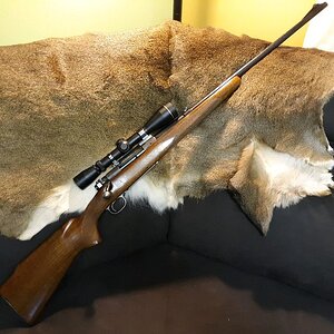 Model 70 keeper.jpg