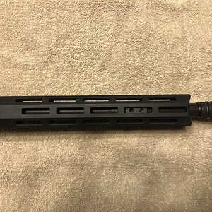 D074E8FE-12ED-486E-80F0-C556925B15F6.jpeg