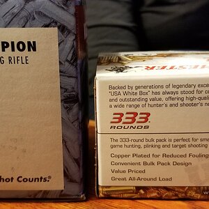 16055027486681886092386159055523.jpg