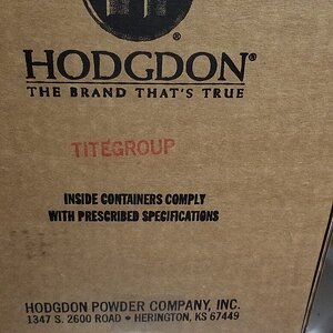 16055724284471973060740706720169.jpg