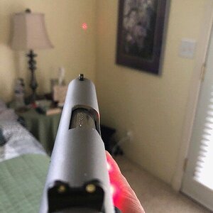 Colt 6.jpg