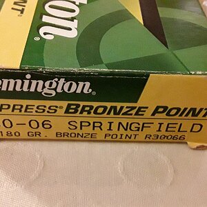 20201117_200435.jpg