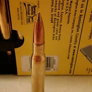 20201117_200457.jpg