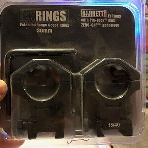 barrett rings.jpg