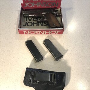 1 - PonyPackage.jpg