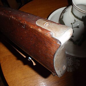 PB190337.JPG