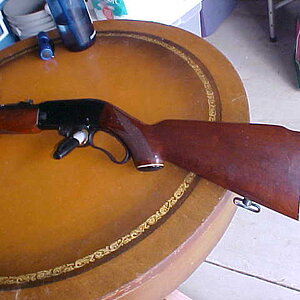 MVC-046S.JPG