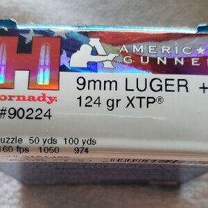 20201119_161238.jpg