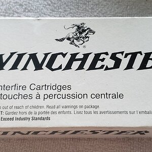 20201119_161216.jpg