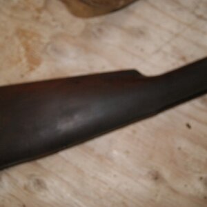 RRB Restore - 02.jpg