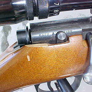 MVC-020S.JPG
