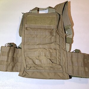chest harness1.jpg